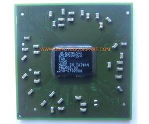 ชิป CHIP AMD  218-0792006